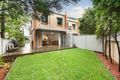 Property photo of 1/6 Perkins Way Maroubra NSW 2035