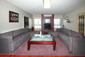 Property photo of 21 Bramshaw Crescent Hillside VIC 3037