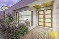 Property photo of 29 Palmers Road Williams Landing VIC 3027