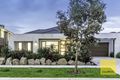 Property photo of 29 Palmers Road Williams Landing VIC 3027