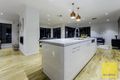 Property photo of 29 Palmers Road Williams Landing VIC 3027