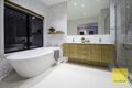 Property photo of 29 Palmers Road Williams Landing VIC 3027