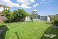 Property photo of 6 Barnett Grove Noble Park VIC 3174