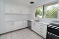 Property photo of 3 Alpha Avenue Sunset QLD 4825