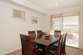 Property photo of 3 Ryan Street Seaford VIC 3198