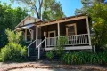 Property photo of 1 Marginata Crescent Dwellingup WA 6213