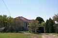 Property photo of 138 Wanda Road Upper Mount Gravatt QLD 4122