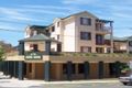 Property photo of 2-4 Kane Street Guildford NSW 2161