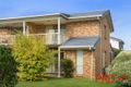 Property photo of 10/45 Simpson Parade Casino NSW 2470