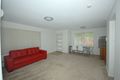 Property photo of 1/387 Macquarie Street South Hobart TAS 7004