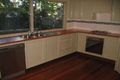 Property photo of 10 Charlton Street Southport QLD 4215