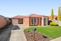 Property photo of 2 Rogers Court Sunbury VIC 3429