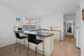 Property photo of 2 Rogers Court Sunbury VIC 3429