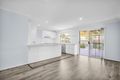 Property photo of 10 Hatchinson Crescent Jamisontown NSW 2750