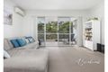 Property photo of 29/13-19 Pastoral Circuit Pemulwuy NSW 2145