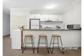 Property photo of 29/13-19 Pastoral Circuit Pemulwuy NSW 2145