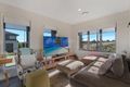 Property photo of 66 Hinton Loop Oran Park NSW 2570