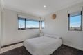 Property photo of 66 Hinton Loop Oran Park NSW 2570