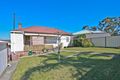 Property photo of 3 Oxford Street Gateshead NSW 2290