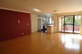 Property photo of 10/101-103 Stapleton Street Pendle Hill NSW 2145