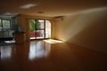 Property photo of 10/101-103 Stapleton Street Pendle Hill NSW 2145