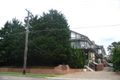 Property photo of 2/85-87 Kurnell Road Cronulla NSW 2230