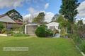 Property photo of 22 Alan Road Berowra Heights NSW 2082