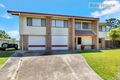 Property photo of 3 Dancer Street Collingwood Park QLD 4301