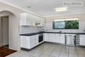 Property photo of 3 Dancer Street Collingwood Park QLD 4301