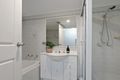 Property photo of 1/9-11 Garden Street Telopea NSW 2117