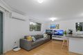 Property photo of 1/9-11 Garden Street Telopea NSW 2117