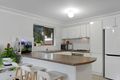 Property photo of 1/9-11 Garden Street Telopea NSW 2117
