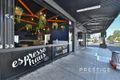 Property photo of 9/4-6 Station Street Arncliffe NSW 2205