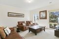Property photo of 1/100 Beleura Hill Road Mornington VIC 3931