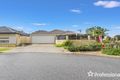 Property photo of 2A Abbey Street Morley WA 6062