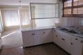 Property photo of 6/35 Studley Park Road Kew VIC 3101