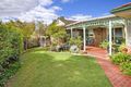 Property photo of 15 The Woods Circuit Menai NSW 2234