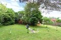 Property photo of 30 Wilson Street Berwick VIC 3806