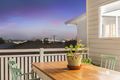 Property photo of 62 Scott Street Northgate QLD 4013