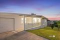 Property photo of 62 Scott Street Northgate QLD 4013