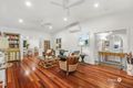 Property photo of 62 Scott Street Northgate QLD 4013