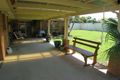 Property photo of 14 Mitchell Drive West Hoxton NSW 2171