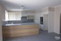 Property photo of 196 Old Dandenong Road Heatherton VIC 3202