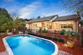 Property photo of 38 Jacka Street Balwyn North VIC 3104