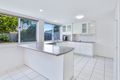 Property photo of 6 Glenwater Crescent Helensvale QLD 4212