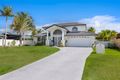 Property photo of 6 Glenwater Crescent Helensvale QLD 4212