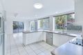 Property photo of 6 Glenwater Crescent Helensvale QLD 4212
