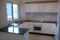 Property photo of 5/9-13 West Street Hurstville NSW 2220