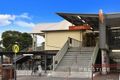 Property photo of 9/4-6 Station Street Arncliffe NSW 2205