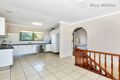 Property photo of 3 Dancer Street Collingwood Park QLD 4301